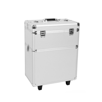URZĄDZENIE KOMBAJN MOBILNY 11W1 ELEGANTE GOLDLINE ACTIV